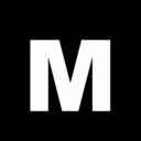 Minox logo