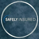 Safely Insured logo