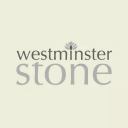 Westminster Stone logo