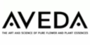 Aveda logo
