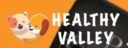Healthy Valley logo