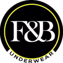 Frank and Beans logo