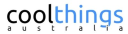 CoolThings Australia logo