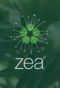Zea logo
