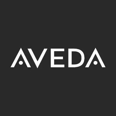 Aveda UK