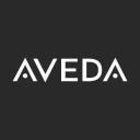Aveda UK logo