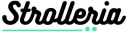Strolleria logo