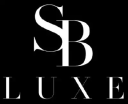 SB Luxe logo