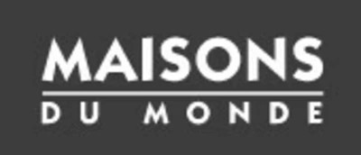 Maisons du Monde