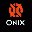 ONIX Pickleball logo