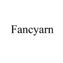 Fancyarn Furniture logo