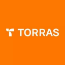 TORRAS logo
