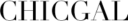 ChicGal logo