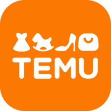 Temu logo