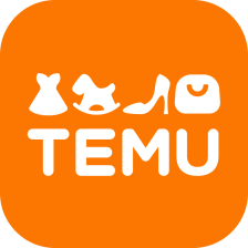 Temu logo