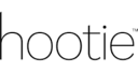 Hootie logo