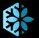 Isavera logo