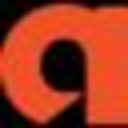 Active Skin Repair logo