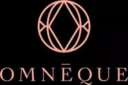 Omneque logo