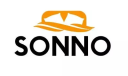 Sonno Beds logo