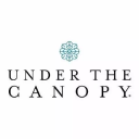 Under The Canopy logo