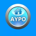 Aypo Real Estate logo