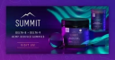 Summit logo