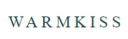Warmkiss logo