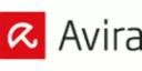 Avira logo