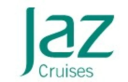 Jaz Cruises logo