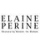 Elaine Perine UK logo