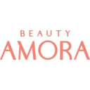 Beauty Amora logo