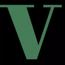 Valmori logo