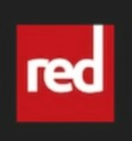 Red Equipment logo
