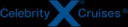 Celebrity Cruises logo