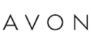 Avon