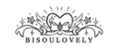 Bisoulovely Jewelry logo