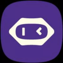 MeetGeek logo