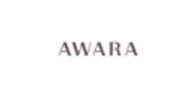 AWARA