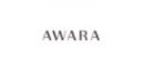 AWARA logo