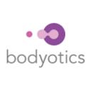 Bodyotics logo