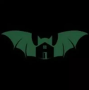 Big Bat Box logo