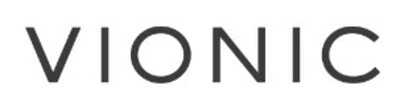 Vionic Shoes