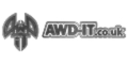 AWD-IT logo