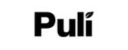 Puliwear logo