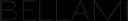 Bellami Hair logo