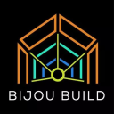 Bijou Build logo