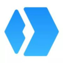 Portfoliobox logo
