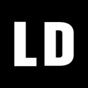 Lemonade Dolls logo