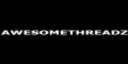 Awesome Threadz logo